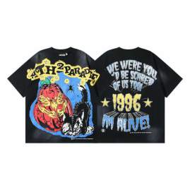 Picture of Hellstar T Shirts Short _SKUHellstarS-XLgftx670210196